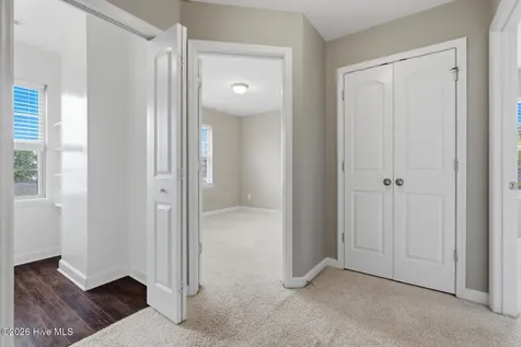 162 Rosemary Avenue Hubert NC 28539