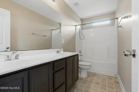 162 Rosemary Avenue Hubert NC 28539