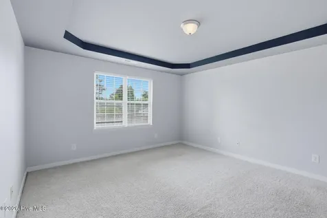 162 Rosemary Avenue Hubert NC 28539