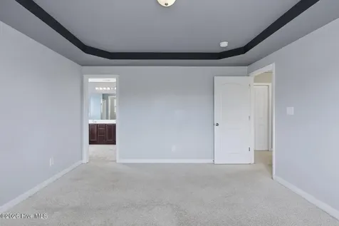 162 Rosemary Avenue Hubert NC 28539
