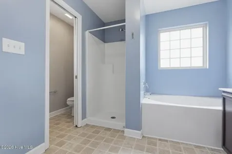 162 Rosemary Avenue Hubert NC 28539