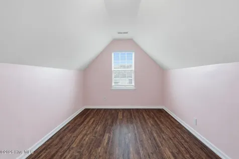 162 Rosemary Avenue Hubert NC 28539