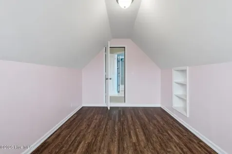 162 Rosemary Avenue Hubert NC 28539