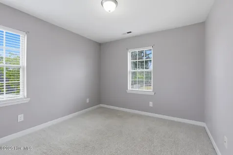 162 Rosemary Avenue Hubert NC 28539