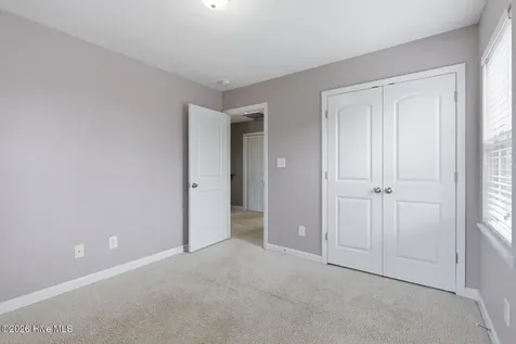 162 Rosemary Avenue Hubert NC 28539