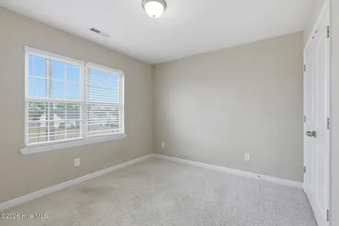 162 Rosemary Avenue Hubert NC 28539