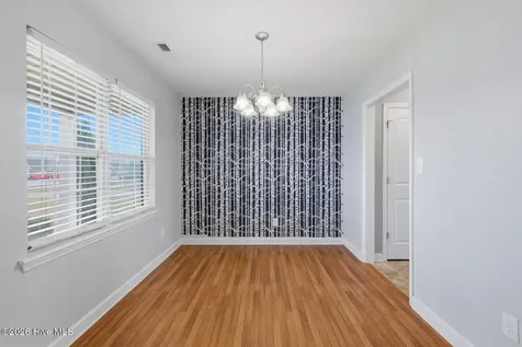 162 Rosemary Avenue Hubert NC 28539