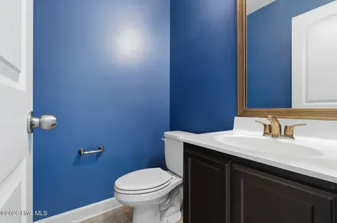 162 Rosemary Avenue Hubert NC 28539