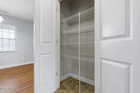 162 Rosemary Avenue Hubert NC 28539