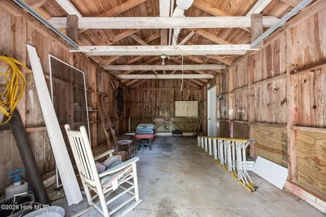 2205 Front Street Beaufort NC 28516