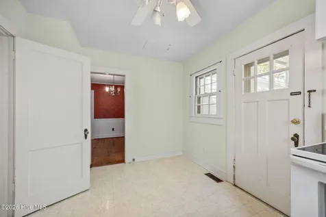 2205 Front Street Beaufort NC 28516