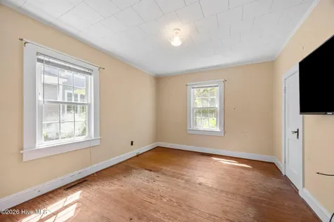 2205 Front Street Beaufort NC 28516