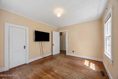 2205 Front Street Beaufort NC 28516