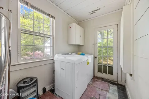 2205 Front Street Beaufort NC 28516