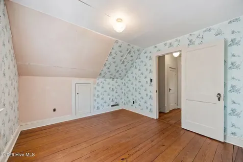 2205 Front Street Beaufort NC 28516