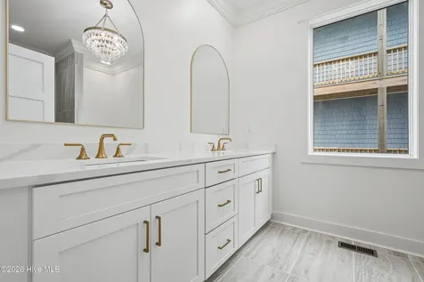 740 Dune Ridge Court Surf City NC 28445