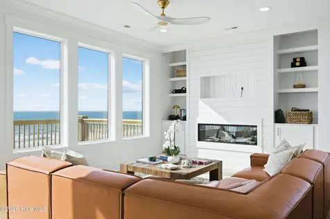 740 Dune Ridge Court Surf City NC 28445