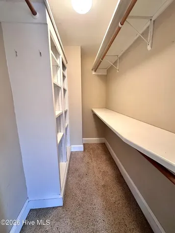 2106 Southview Drive Greenville NC 27858