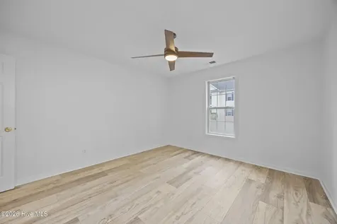 5006 Hunters Trail Wilmington NC 28405