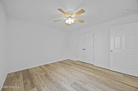 5006 Hunters Trail Wilmington NC 28405