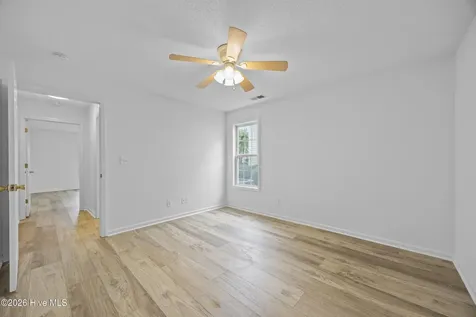 5006 Hunters Trail Wilmington NC 28405