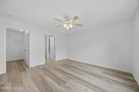 5006 Hunters Trail Wilmington NC 28405