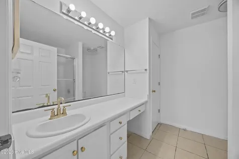 5006 Hunters Trail Wilmington NC 28405