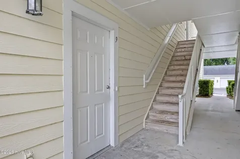 5006 Hunters Trail Wilmington NC 28405