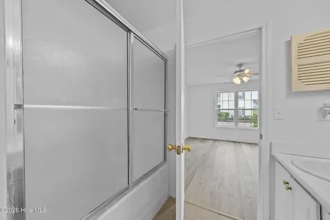 5006 Hunters Trail Wilmington NC 28405