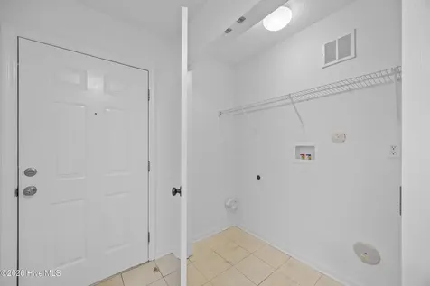 5006 Hunters Trail Wilmington NC 28405