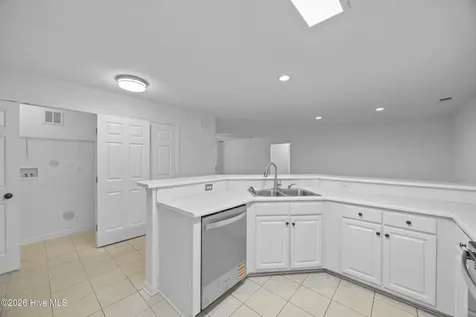 5006 Hunters Trail Wilmington NC 28405