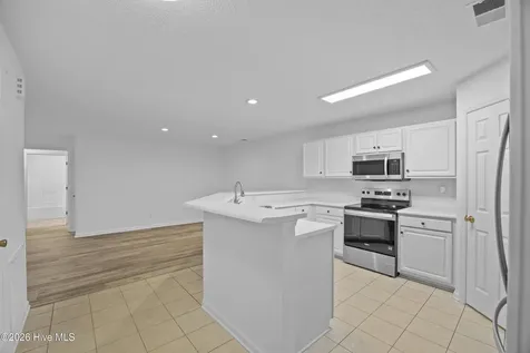 5006 Hunters Trail Wilmington NC 28405