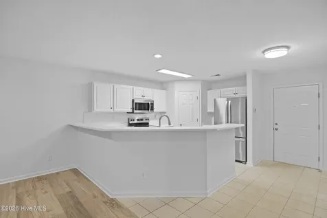 5006 Hunters Trail Wilmington NC 28405