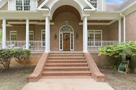 7936 Grenezay Road Wilmington NC 28411