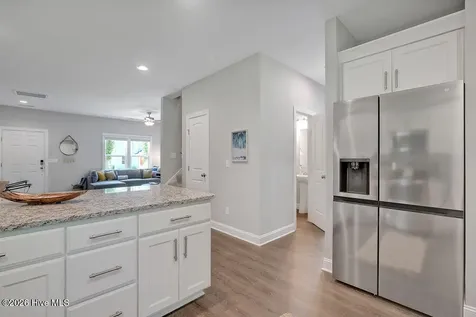 1128 Greenwood Avenue Wilmington NC 28403
