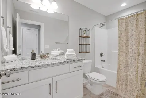 1128 Greenwood Avenue Wilmington NC 28403