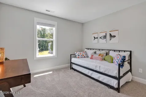 1128 Greenwood Avenue Wilmington NC 28403