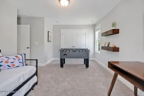 1128 Greenwood Avenue Wilmington NC 28403
