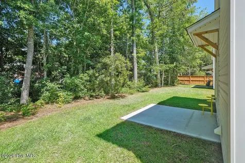 1128 Greenwood Avenue Wilmington NC 28403