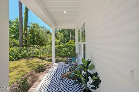 1128 Greenwood Avenue Wilmington NC 28403