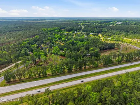 Tr 1,2,2a High Hill Road Jacksonville NC 28540