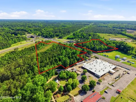 3983 Richlands Highway Jacksonville NC 28540