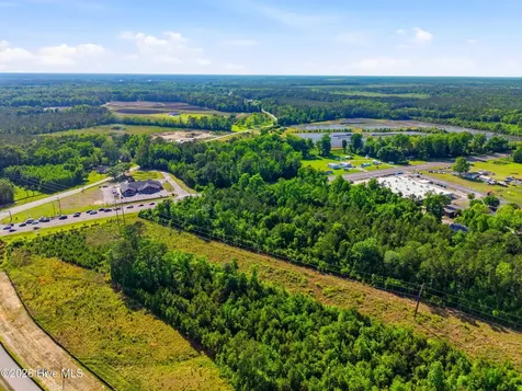3983 Richlands Highway Jacksonville NC 28540