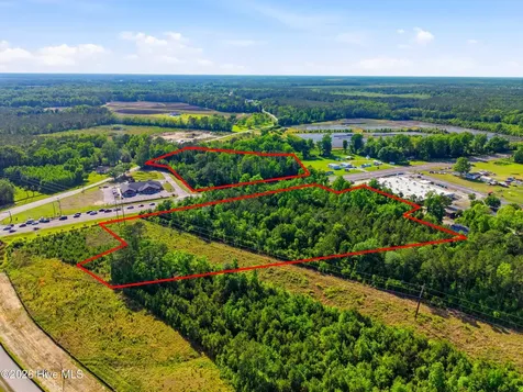 3983 Richlands Highway Jacksonville NC 28540
