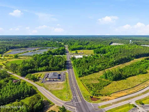 3983 Richlands Highway Jacksonville NC 28540