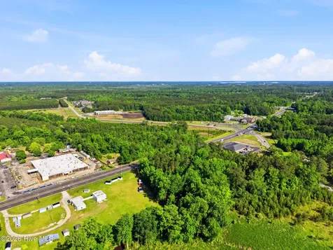 3983 Richlands Highway Jacksonville NC 28540