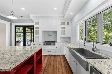 1000 Lakebay Road Vass NC 28394