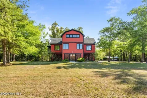 1000 Lakebay Road Vass NC 28394