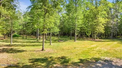 1000 Lakebay Road Vass NC 28394