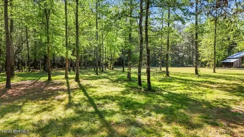 1000 Lakebay Road Vass NC 28394
